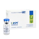 Glycerin Supplement for Culture Media and Microbial Detection