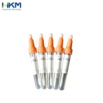 Collecting and Transportation Swab , Buffered Peptone Water Swab