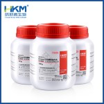 Koser Citrate Medium or Identification of Escherichia coli
