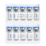 Glycerin Supplement for Culture Media and Microbial Detection