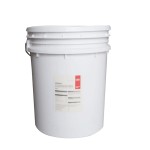 Ozone Resistant Anti-Ozone Nutrient Broth Powder Culture Medium for Food Testing Microbiological testing