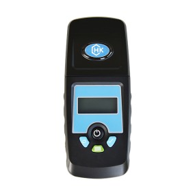 Multiparameter Pocket Colorimeter, Portable Meter for Water Quality Tester