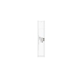 Individually Packaged Disposable Sterile L-shaped Spreaders for Microbial Laboratory Plate Spreading