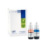 Spore Staining Solution for Bacterial Spore Staining Experiments