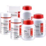 Lactose Bile Ferment Broth 500g for Enumeration of Coliforms and Escherichia coli in Food Pharmaceuticals Purified Water