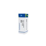 Glutaraldehyde Test Strip , 0-2.5%