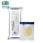 Handy Plate E. coli & Coliform (ECC) Detection Plate for Determining Escherichia coli and Coliforms in Food and Beverages