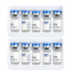 Factory Price Catalase Detection Reagent for Rapid and Reliable Catalase Enzyme Assays