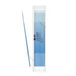 Sterilized Disposable Inoculation Loop for Microbial Lab 1ul , 10ul