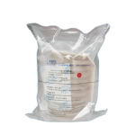 HuanKai SDA 90mm Settle Plate with Triple Wrapped Plate for Microbial Determination in Space and Laboratory Environments
