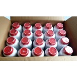 Lactose Bile Ferment Broth 500g for Enumeration of Coliforms and Escherichia coli in Food Pharmaceuticals Purified Water