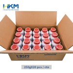 Oxford Agar Base for Selective Isolation of Listeria Monocytogenes in Food and Clinical Samples