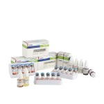 Oxidase Test Reagent for Reliable Quality Control in Oxidase Assays