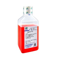 Cell Culture Media, DMEM/F-12 , Ham's F-12,  Mammalian Cell Growth, Veterinary