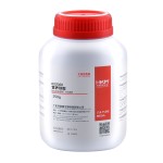 Nutrient Agar (NA) Medium Applications in Total Bacterial Count Culture Preservation and Disinfectant Efficacy Testing