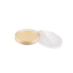 CLED Agar Plate Settle Plate for Microbial Detection in Environmental Samples