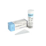 Hydrogen Peroxide Test Paper, High Accuracy Hydrogen Peroxide Test Strip