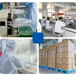 Sterile Liquid Paraffin Overlay Medium Biochemical Reagent for Anaerobic Incubation