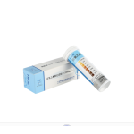 Nitrite Test Paper Qualitative Detection Strip for Heavy Nitrogen-occasional Legal China Factory Supplier