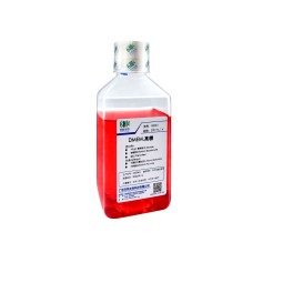 Cell Culture Media,  DMEM High Glucose, Mammalian Cell Growth, Veterinary