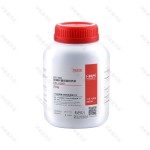Oxford Agar Base for Selective Isolation of Listeria Monocytogenes in Food and Clinical Samples