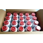 Nutrient Agar (NA) Medium for Determination of Total Bacterial Count Preservation of Microbial Strains