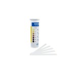 Effective Chlorine Determination Paper ,Water Test Strip , 20-2000 Mg/L
