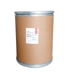 Fungi Agar Modified Martin Agar for Sterilization Inspection of Biogicial Product