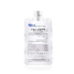Aseptic Water Sampling Bag