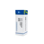 Quaternary Ammonium Salt  Test Strip , 0-1000 mg /L