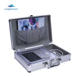 Sterilizer Factory - High Quality Class B Steam Autoclave