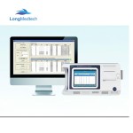 Biopsy Forceps Factory - Disposable Flexible Colonoscopy Sampling