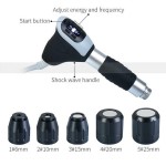 PRP Tube Factory - Portable 8ml Centrifuge Skin Care