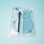 Esophagus Stent Manufacturer - Gastrointestinal Nitinol Metal Dilator