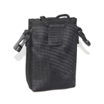 Medical Furniture Factory - Hospital Ward Bed Chair Tables