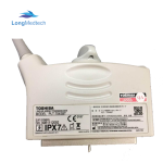 HPLC Manufacturer - Laboratory High Performance Liquid Chromatography