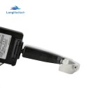 HMEF Filter Factory - Disposable Heat Moisture Exchanger