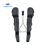 Water Treadmill Factory - High Quality Dogs Horses Therapy