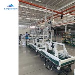 Trauma Simulator Manufacturer - High Quality Advance Training