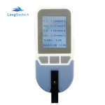 Surgical Instrument Factory - Stainless Steel Operating Tools