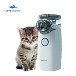 Autorefractor Keratometer Manufacturer - Optical Equipment Best Price