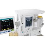 Massage Table Factory - Manual Flexion Chiropractic Bed