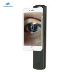 Defibrillator Factory - Automatic External AED7000PLUS ECG