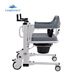 Brain Massager Manufacturer - Transcranial Magnetic Stimulation Voice