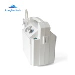 DR X-ray Machine Manufacturer - Portable Electric Ce Certified