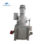 Nelaton Catheter Factory - Surgical Medical Consumable Supplies