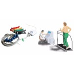 Hydraulic Delivery Bed Factory - Medical Electric Child Birth