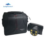 EMG Machine Factory - PC Based 4-Channel Nerve Electromyography