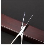 Bandage Scissors Factory - Stainless Steel Emergency Ambulance