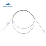 Vacuum Bell Factory - Pectus Excavatum Non-surgical Treatment